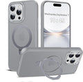 LeYi for 15-Pro Max Case for MagSafe: by LeYi