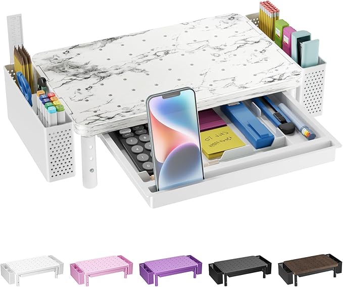WALI Computer Monitor Stand by WALI