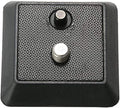 Vanguard QS-29 Quick Release Plate by Vanguard