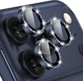 Tensea Camera Lens Protector Compatible by Tensea