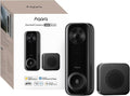 Aqara Doorbell Camera G400 by Aqara