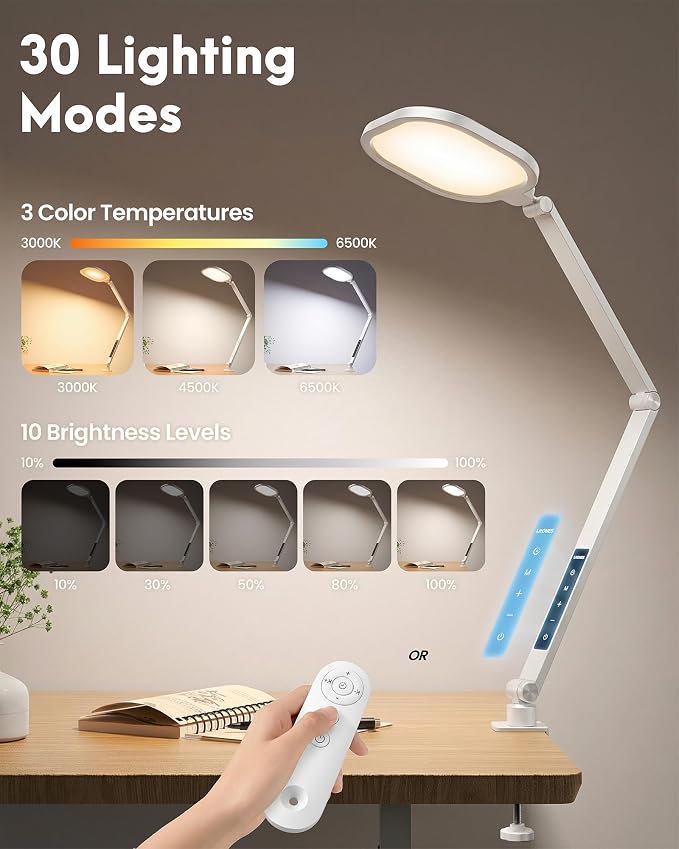 LitONES Video Conference Lighting - Image 4