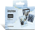 instax Classic Mini Film 30 Shot Pack, by instax