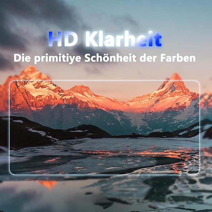 1 Pack for Google Pixel 10 Pro Fold Inner Screen Protector Flexible TPU Film - Image 7