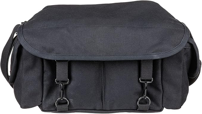 Domke F-2 original shoulder bag 700-02B by Tiffen