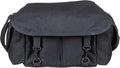 Domke F-2 original shoulder bag 700-02B by Tiffen