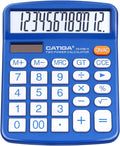 CATIGA Desktop Calculator 12 Digit by CATIGA