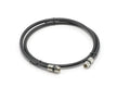 THE CIMPLE CO Solid Copper Coaxial Cable 3 FT by THECIMPLECO