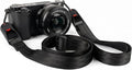 Camera Strap Neck Shoulder Strap by Unknown
