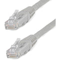 StarTech 50ft CAT6 Ethernet Cable by StarTech