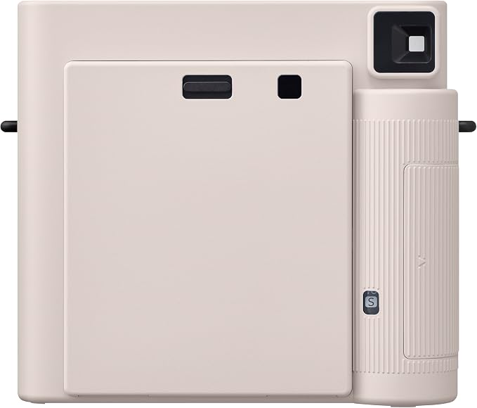 FUJIFILM Instax Square SQ1 Instant Camera - Image 2