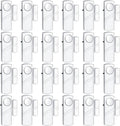 24Pack Door Window Alarms by WimuPath