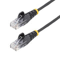StarTech.com 6ft CAT6 Cable by StarTech