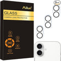 Ailun 3 Pack Camera Lens Protector by Ailun