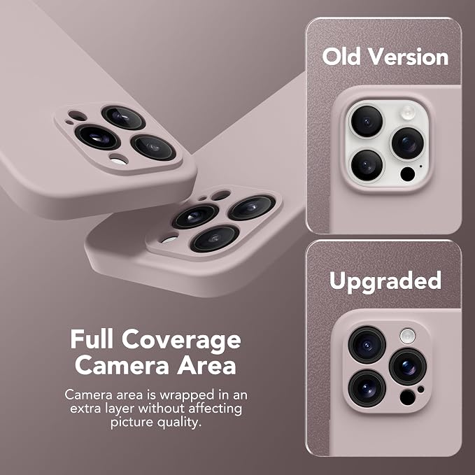 Magnetic for iPhone 12 Pro Max Case, Compatible - Image 5