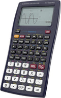 Graphing Scientific Calculators ROATEE 36X Pro Office Calculators by ROATEE