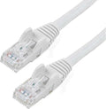 StarTech 75ft CAT6 Ethernet Cable by StarTech