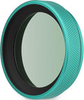 Haoge LUV-X54L Metal Lens Hood by haoge
