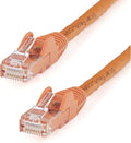 StarTech 6ft CAT6 Cable by StarTech
