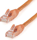 StarTech 35ft CAT6 Ethernet Cable by StarTech
