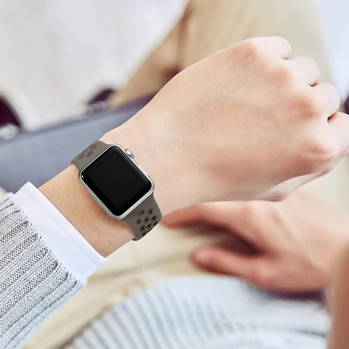 Lerobo Sport Band Compatible - Image 5