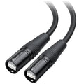 Cable Matters Shielded Cat6 Ethernet Cable Compatible - 30 ft by CableMatters