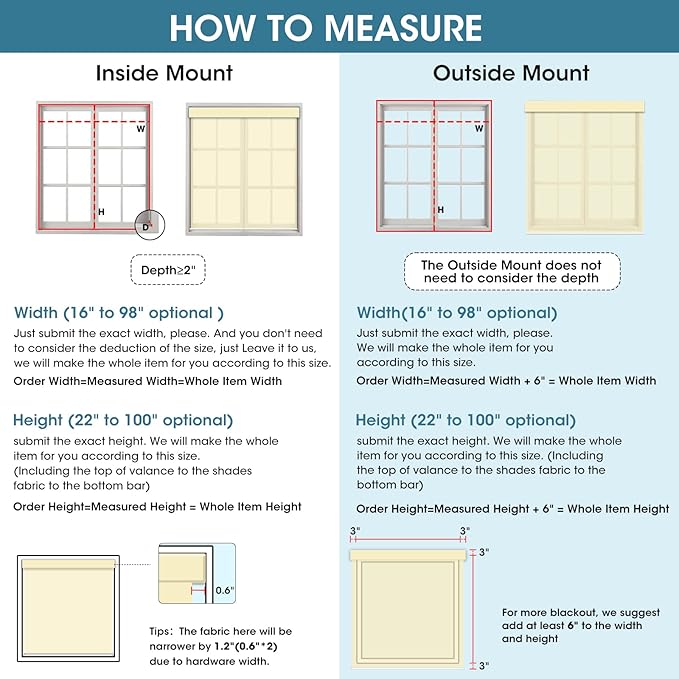SmartWings Motorized Light Filtering Roller Shades Work - Image 7