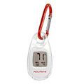 AcuRite Portable Digital Thermometer by AcuRite