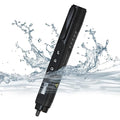Voltage Tester Non Contact Voltage Detector Pen by Ayitam