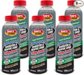 Bar's Leaks Liquid Aluminum Radiator and Heater Core Stop Leak. 6 Pack by BarsProducts