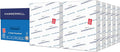 Hammermill Printer Paper, 20 lb Copy Paper, 3 Hole by Hammermill