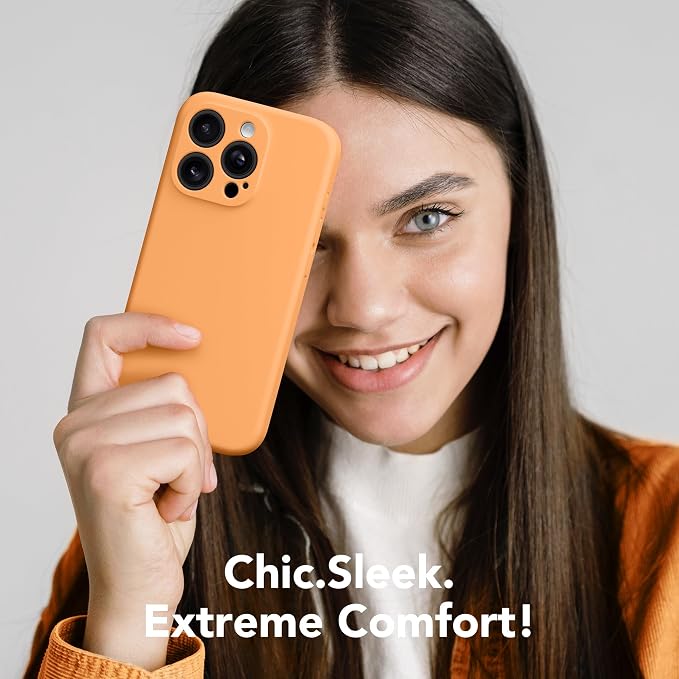 Magnetic for iPhone 14 Pro Case, Compatible - Image 8