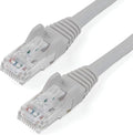 StarTech 20ft CAT6 Ethernet Cable by StarTech