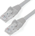 StarTech 14ft CAT6 Ethernet Cable by StarTech