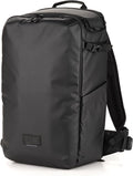 Tenba Solstice v2 24L Backpack for DSLR and Mirrorless cameras and lenses by Tenba