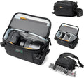 Lowepro ProTactic Lite SLX 110 AW III Camera Sling Bag, Professional Camera by Lowepro