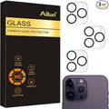 Ailun 3 Pack Camera Lens Protector by Ailun