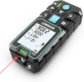 ACEGMET Laser Measure, 229ft/70m Laser Measurement Tool, S9 Room Laser by ACEGMET