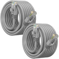 Maximm Cat 6 Ethernet Cable 40 ft by MaximmCable