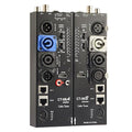 MFL. Detachable Advanced Cable Tester Line Audio Spilt Apart Cable Checker and by MFL