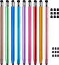 ChaoQ Stylus Pen for Touchscreen by ChaoQ