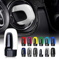 AeroBon Painted Ignition Switch Compatible by AeroBon