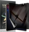 1 Pack for Honor Magic V6 Inner Privacy Screen Protector. Anti Scratch by Unknown