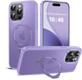 LeYi for iPhone-15-Pro Max Case: by LeYi