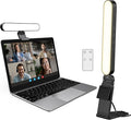 InnoGear Video Conference Light, On-Camera Video Lights by InnoGear