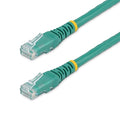 StarTech 10ft CAT6 Ethernet Cable by StarTech