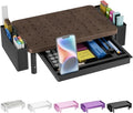 WALI Plastic Computer Monitor Stand by WALI