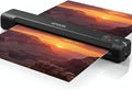 Workforce Es-50 Portable Document Scanner by Amazon+Renewed