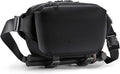 K&F CONCEPT Camera Sling Bag Crossbody Bag Waterproof Camera Shoulder Backpack by KFCONCEPT