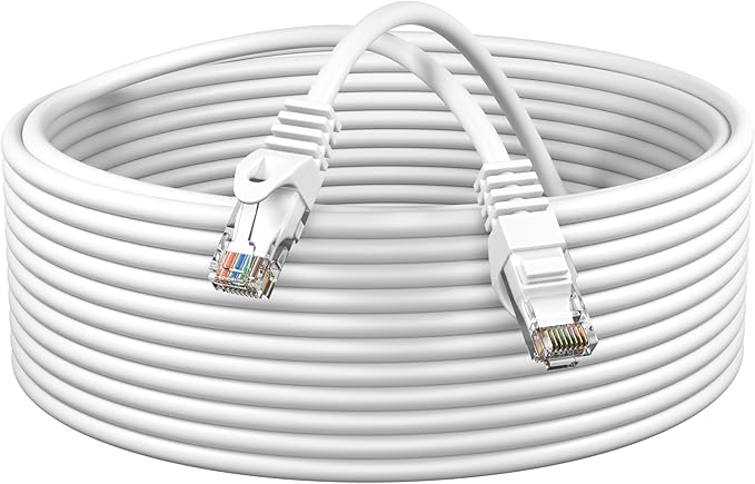Cables Direct Online Pack of 5 - Image 9